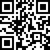 https://imna.ir/x9Dt4
