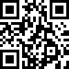 https://imna.ir/x97ZD