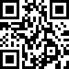 https://imna.ir/x8vZH