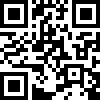 https://imna.ir/x83PC