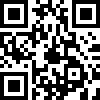 https://imna.ir/x8w49