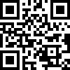 https://imna.ir/x96Ym