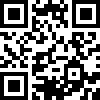 https://imna.ir/xb6FN