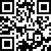 https://imna.ir/x6Xmx