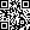 https://imna.ir/xbhLg