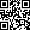 https://imna.ir/x9Gc4