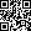 https://imna.ir/x6XWh