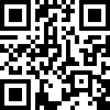 https://imna.ir/x6cxW