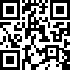 https://imna.ir/x99db