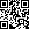 https://imna.ir/x8fN4