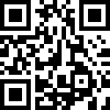 https://imna.ir/x8fm5