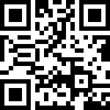 https://imna.ir/x9DDn