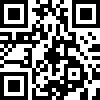 https://imna.ir/x877k