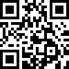 https://imna.ir/x6T4t