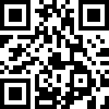 https://imna.ir/xbn4n
