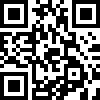 https://imna.ir/xbkWZ