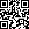 https://imna.ir/x6rDC