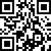 https://imna.ir/x8qLs