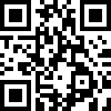 https://imna.ir/xb7LL