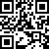 https://imna.ir/x8vCV