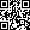 https://imna.ir/x7bKc