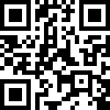 https://imna.ir/x6V7x