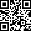 https://imna.ir/x9nKW