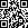 https://imna.ir/x6YgZ