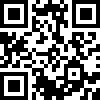 https://imna.ir/x739R