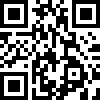 https://imna.ir/xbdvN