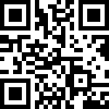 https://imna.ir/xPL3