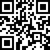 https://imna.ir/x6ny7