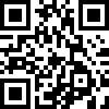 https://imna.ir/xbmyr