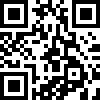 https://imna.ir/x9cSR