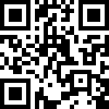 https://imna.ir/x55Nc
