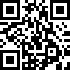 https://imna.ir/xbqsT