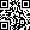 https://imna.ir/x9mCv