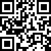 https://imna.ir/x8YLd