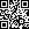 https://imna.ir/x97jJ