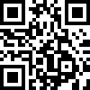 https://imna.ir/x8WS5