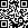 https://imna.ir/x6YHq