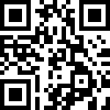 https://imna.ir/x9QDV