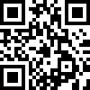 https://imna.ir/xb8dY