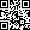 https://imna.ir/x6XvK