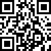 https://imna.ir/x8CYp
