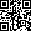https://imna.ir/x7zsM
