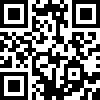 https://imna.ir/x55sj