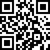 https://imna.ir/x7xkz