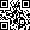 https://imna.ir/xBzs