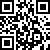 https://imna.ir/xbxqg